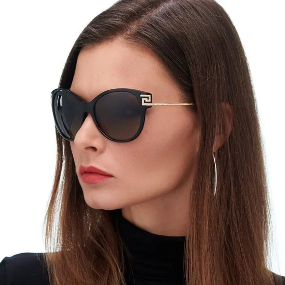 Versace | Accessories | Authentic New Versace Sunglasses  display picture 1
